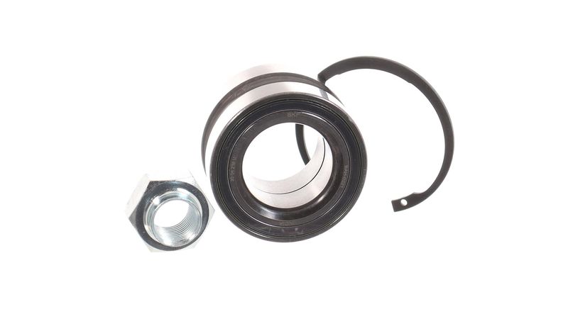 SKF VKBA 3965 Wheel Bearing Kit