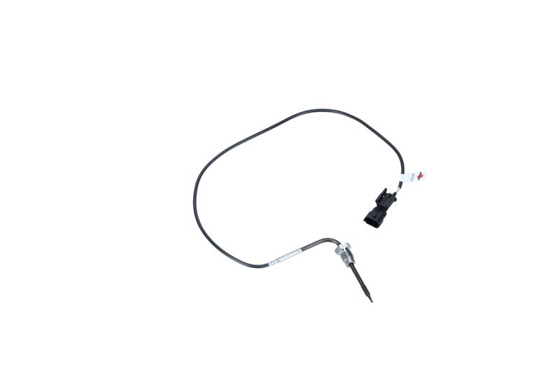 Čidlo, teplota výfukových plynů 707351