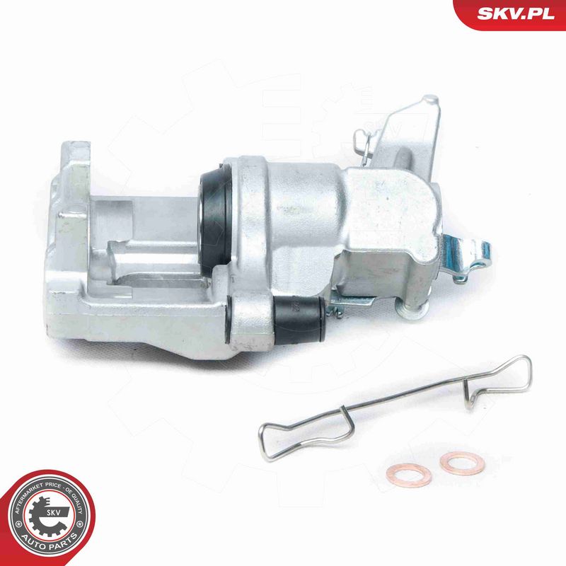 ESEN SKV 23SKV074 Brake Caliper