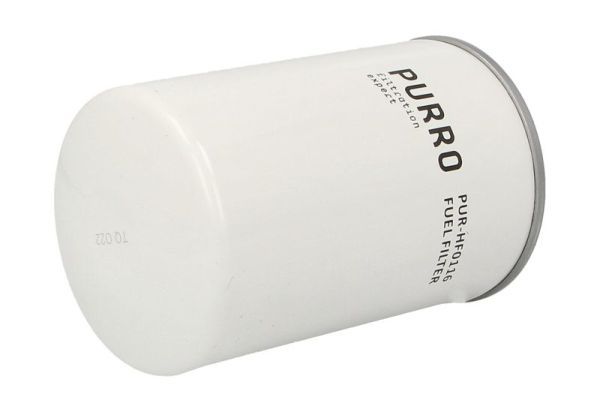 PURRO PUR-HF0116 Fuel Filter