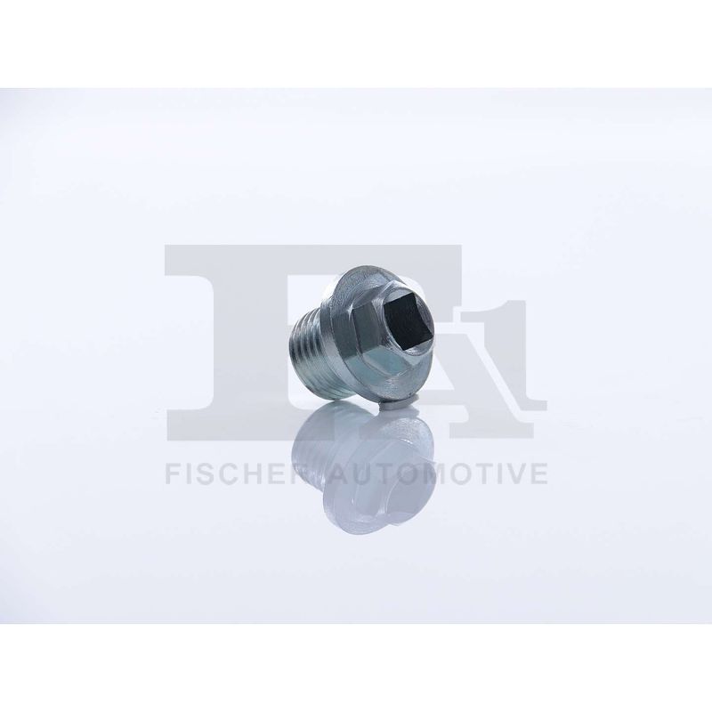 FA1 727.120.001 Screw Plug, oil sump
