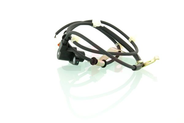 GH GH-715221V Jutiklis, rato greitis