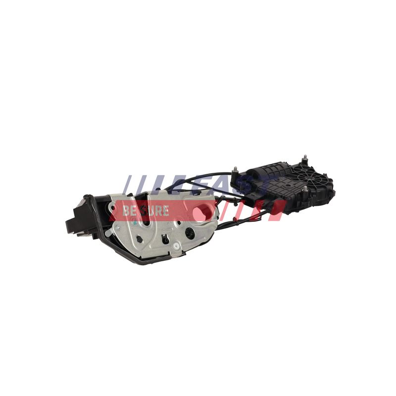 Prekė atitinka OEM kodą: 51227149447