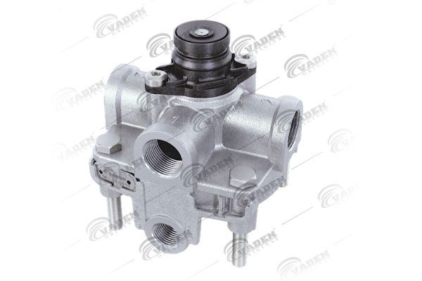 reléový ventil 303.01.0010