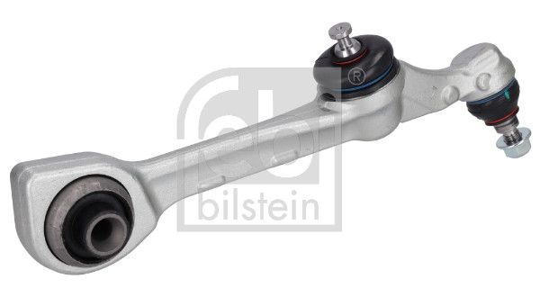 FEBI BILSTEIN 38057 Control/Trailing Arm, wheel suspension