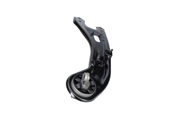 Kavo Parts SCA-11997 Control/Trailing Arm, wheel suspension