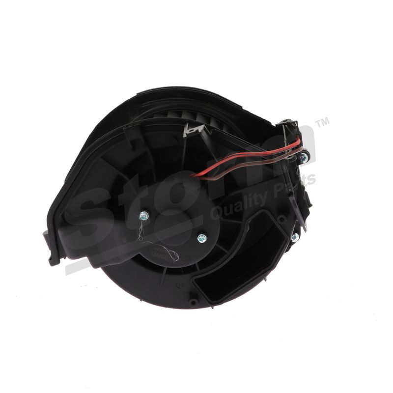 Pulseur d'air habitacle STORM QUALITY PARTS 1020801