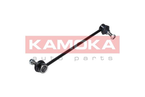 KAMOKA 9030389 Link/Coupling Rod, stabiliser bar