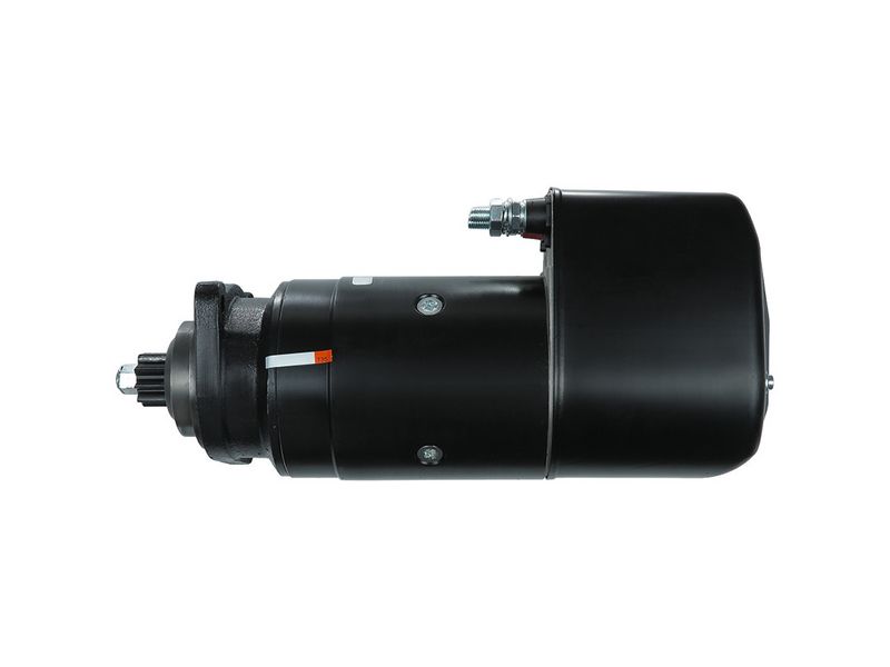 AS-PL S0816S Starter