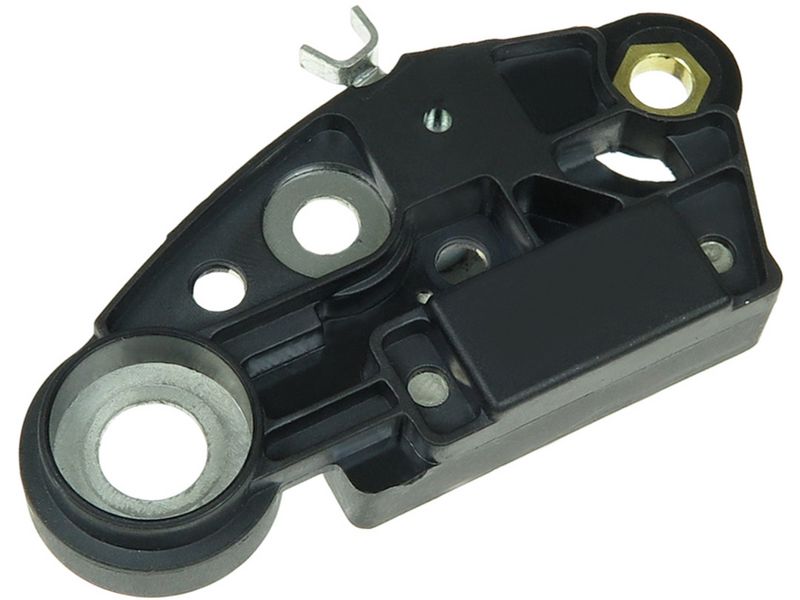 Remondikomplekt, generaator, AS-PL ARS3039S