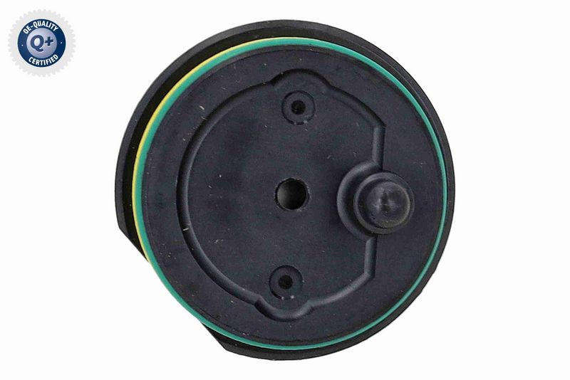 VEMO V42-72-0120 Sensor, fuel pressure