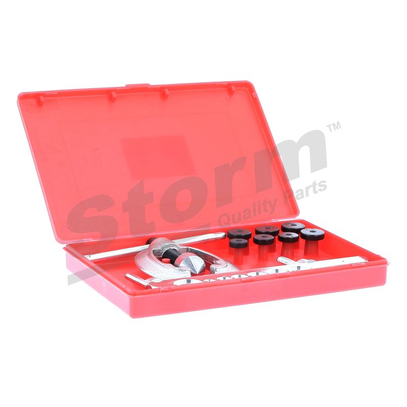 Kit d’outils de cintrage, conduite de frein STORM QUALITY PARTS 88910175