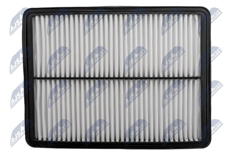 Õhufilter, NTY FAF-HY-539