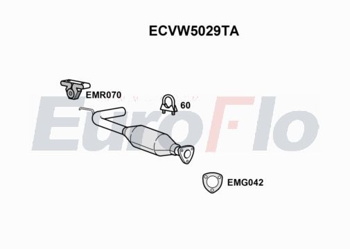 ecvw5029ta.JPG