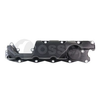 Klapikaas, OSSCA 40277