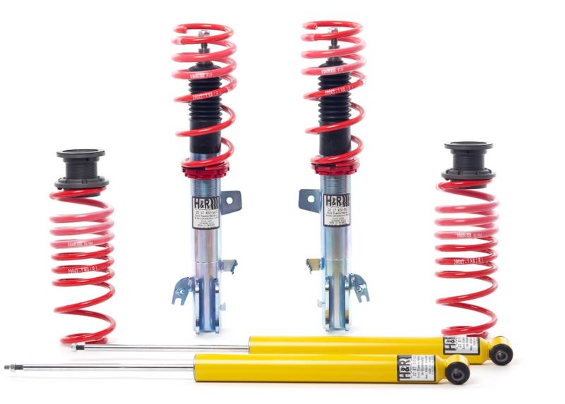 H&R Spezialfedern 29043-2