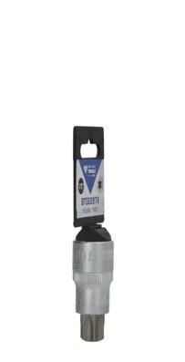 Padrun, KS TOOLS BT022978