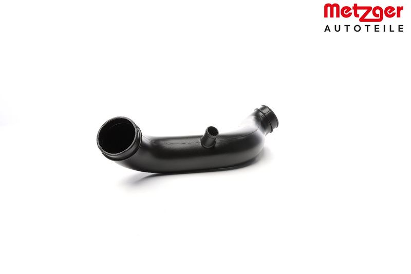 METZGER AUTOTEILE 2400964 Intake Pipe, air supply