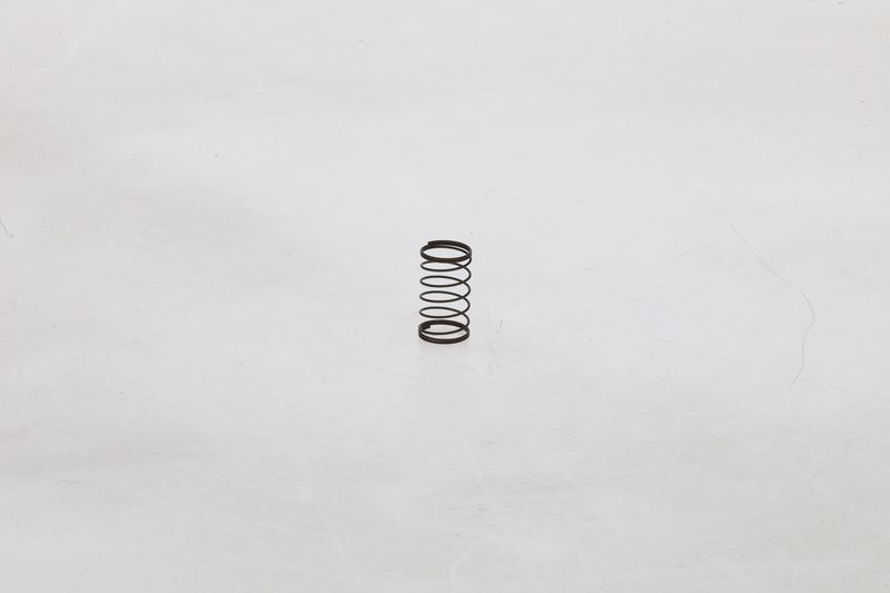 BOSCH 1464610486 Spring