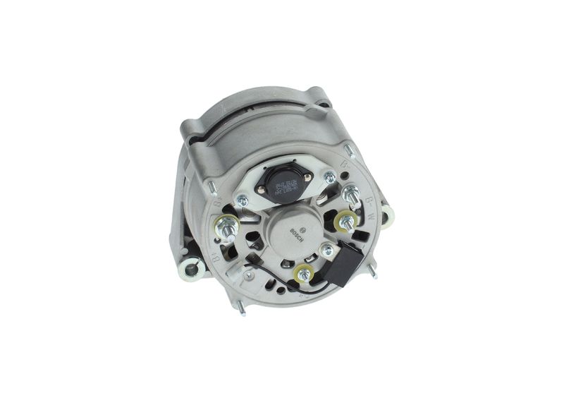 Generator / Alternator 1 986 A01 309 BOSCH