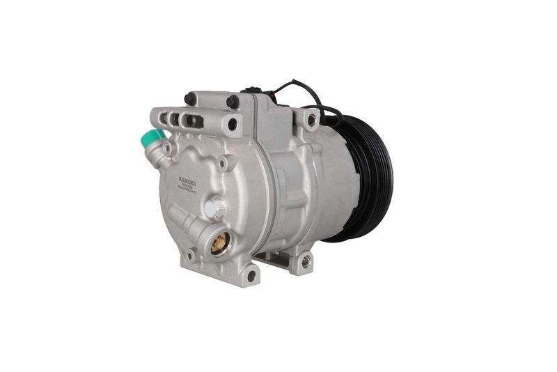 KAMOKA 7820169 Compressor, air conditioning
