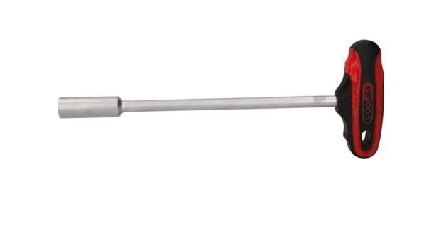 KS TOOLS 158.5013-E Screwdriver