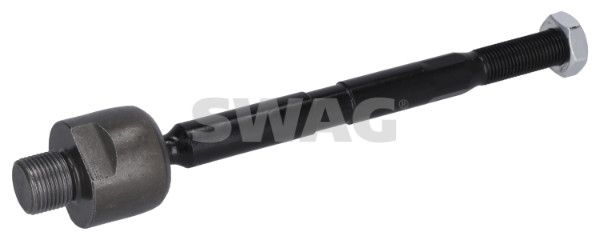 SWAG 85 93 4770 Inner Tie Rod