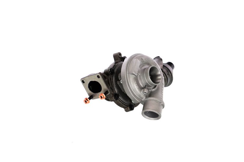 REMANTE 003-001-004228R Charger, charging (supercharged/turbocharged)