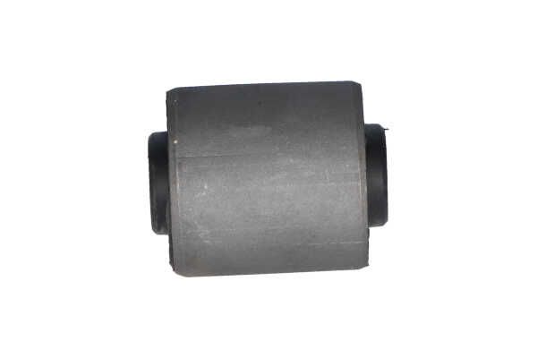 Kavo Parts SCR-10149 Mounting, control/trailing arm