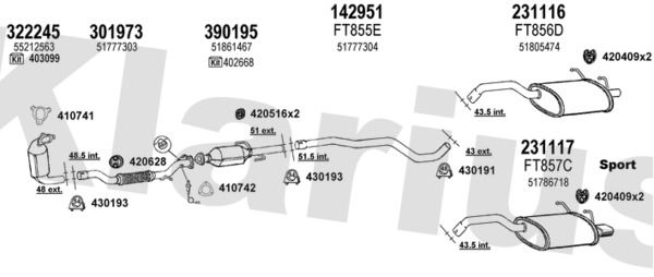 330978E.JPG