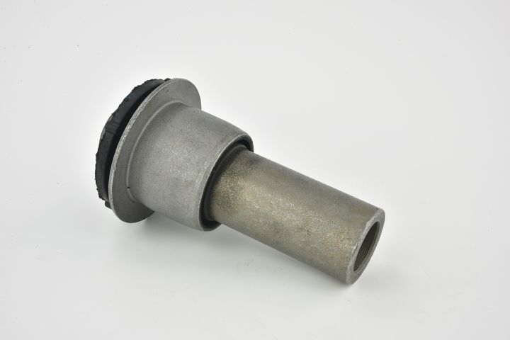 Kinnitus, sillatala, FEBEST NAB-372