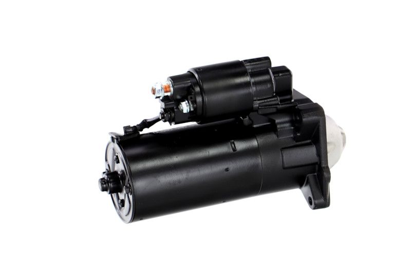 Startér 011-001-000044R