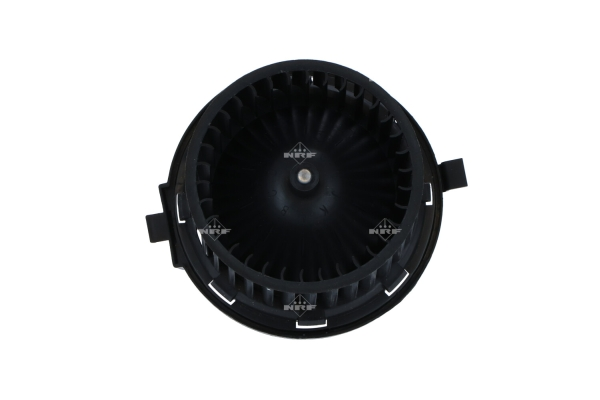 WILMINK GROUP Utastér-ventilátor WG1734011