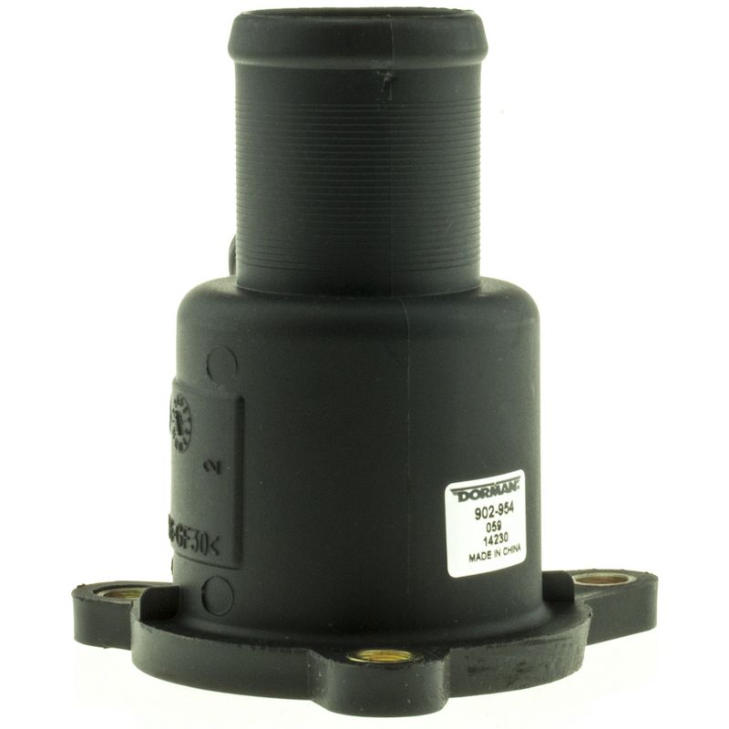 MOTORAD CH9954 Coolant Flange