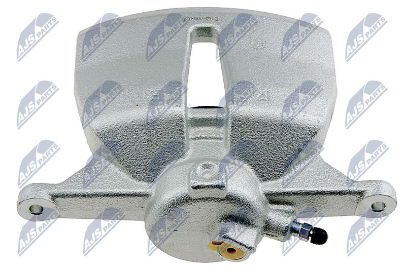 NTY HZP-VW-027 Brake Caliper