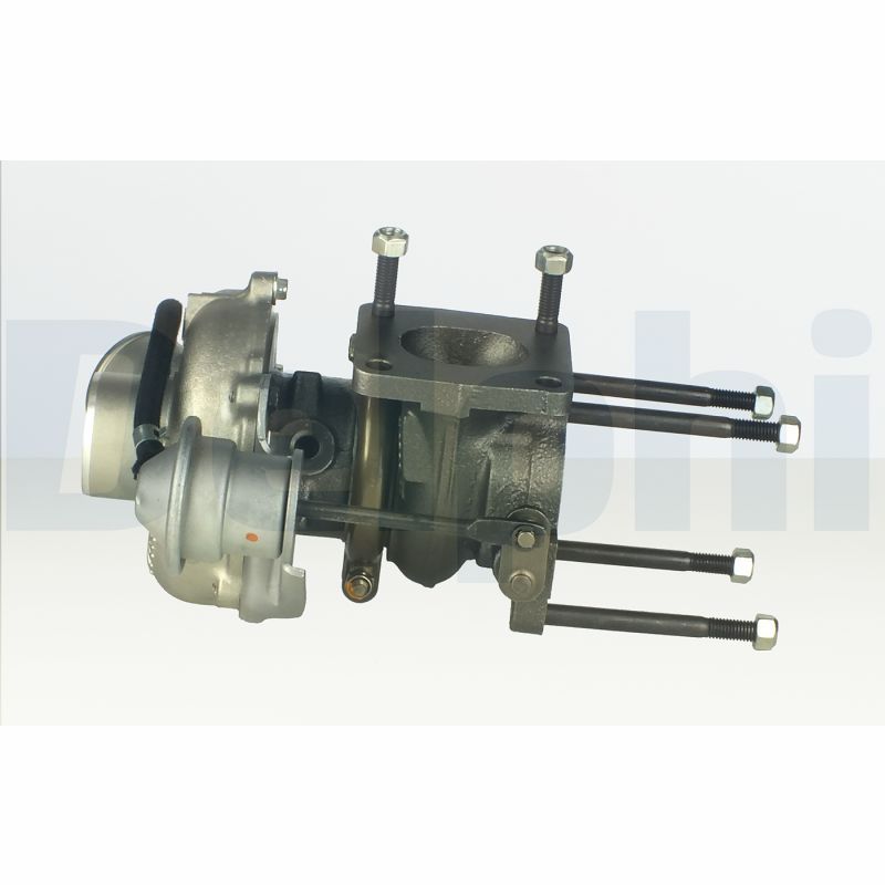 HRX602-C.JPG