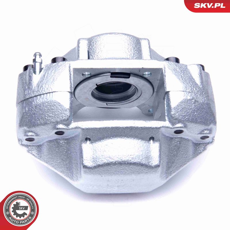 ESEN SKV 45SKV252 Brake Caliper