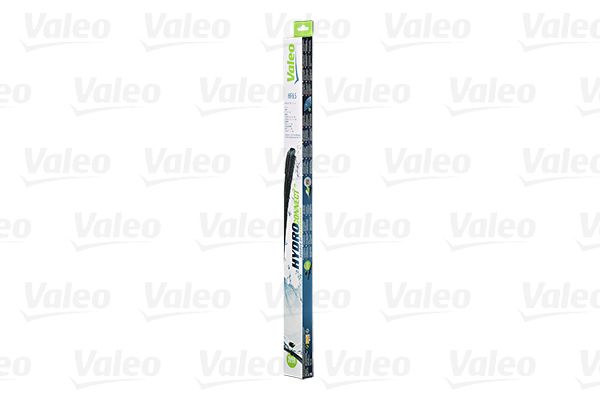 VALEO 578513 Wiper Blade