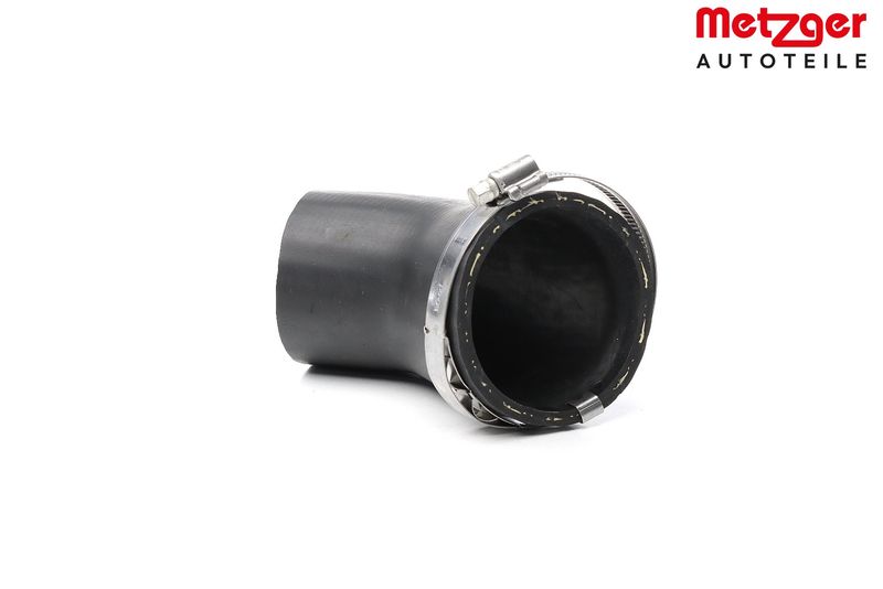 METZGER AUTOTEILE 2400112 Charge Air Hose