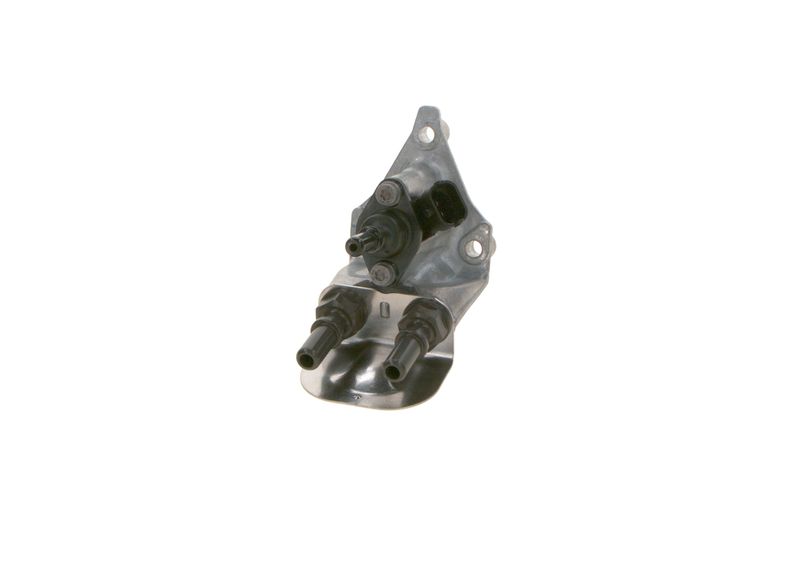 BOSCH 0444043087 Metering Module, Urea Injection
