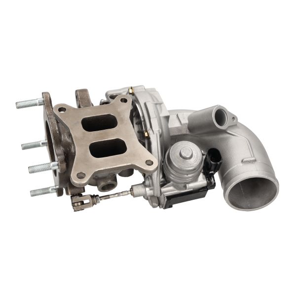 OE-TurboPower IT-06L145701F Turbokompresorius
