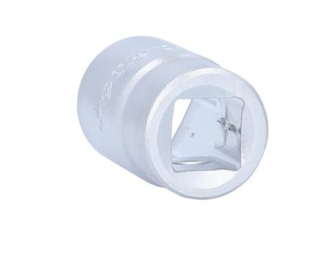 KS TOOLS BT025927 Socket Wrench Insert