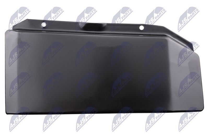 NTY EZC-VW-554 Cap, fuel tank