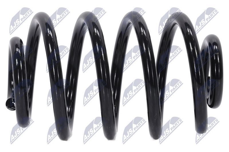 NTY ASZ-RE-018 Suspension Spring