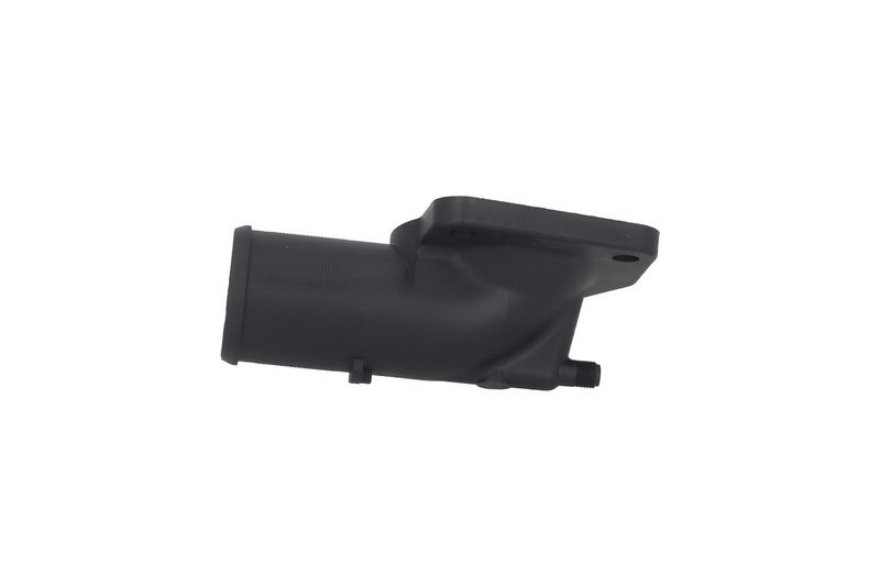 KAMOKA 7920194 Coolant Flange