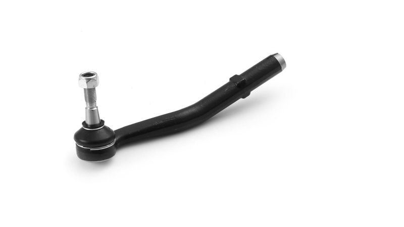 SKF VKDY 318526 Наконечник, поперечна кермова тяга