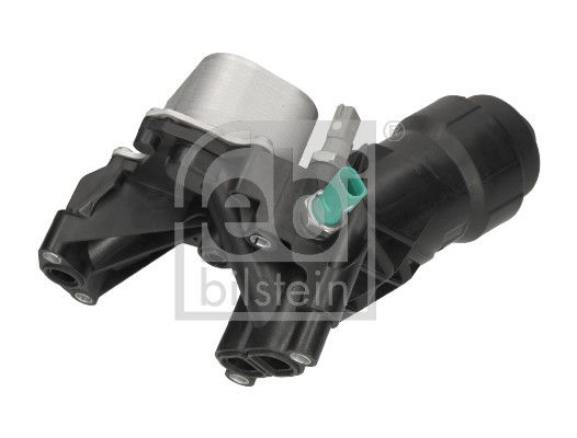 FEBI BILSTEIN 194031 Housing, oil filter