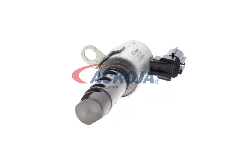 ACKOJA A70-0351 Control Valve, camshaft adjustment