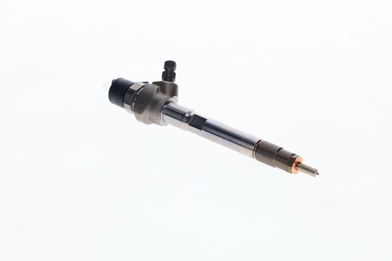 Injector 0 986 435 303 BOSCH