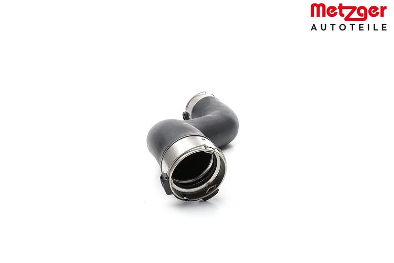 METZGER AUTOTEILE 2400926 Charge Air Hose